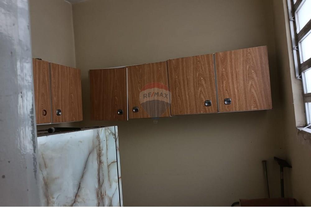 Apartamento - Venda - Rio de Janeiro , Rio de Janeiro - IMG-20251207-WA0190.jpg - 570471019-115