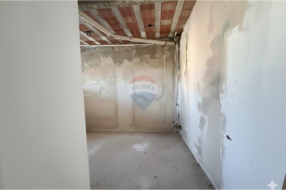 Casa - Venda - Rio de Janeiro , Rio de Janeiro - 1763682170823.jpg - 570371005-90