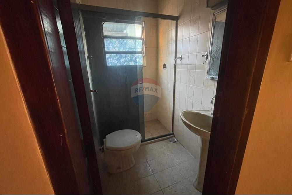 Casa - Venda - Rio de Janeiro , Rio de Janeiro - WhatsApp Image 2025-06-05 at 15.36.22.jpeg - 570501039-5