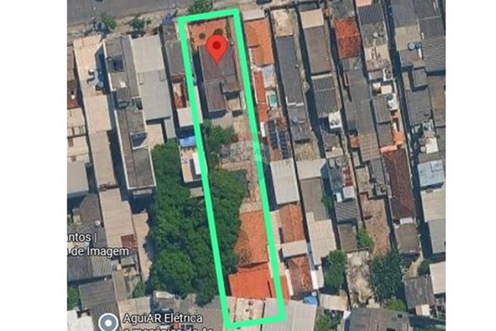 Casa - Venda - Rio de Janeiro , Rio de Janeiro - Maps Sat.jpeg - 570481022-48