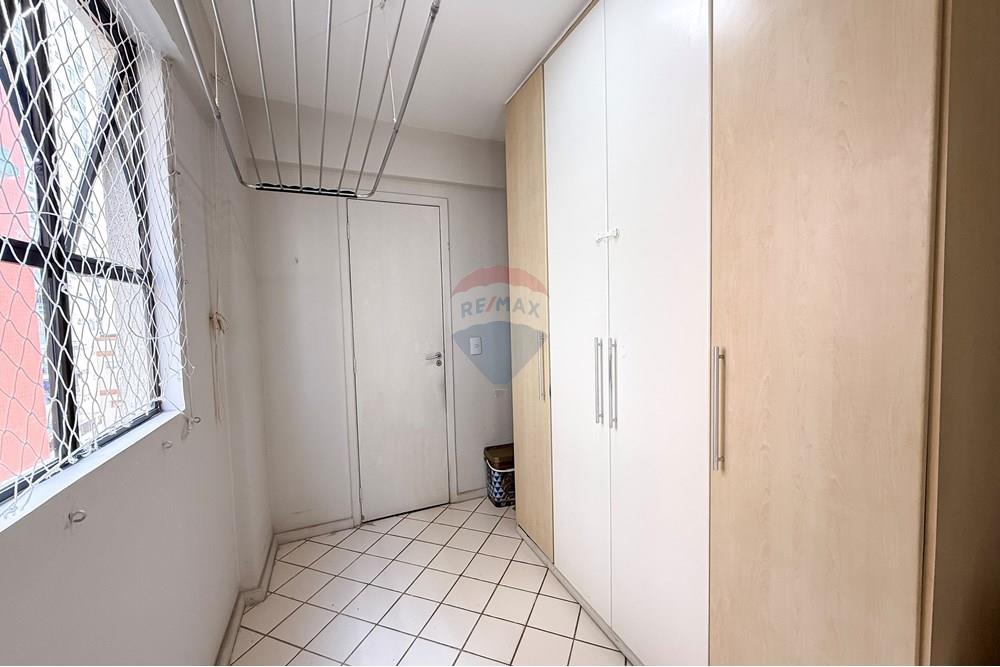 Cobertura - Venda - Rio de Janeiro , Rio de Janeiro - 104-IMG_2430.jpg - 570431032-56