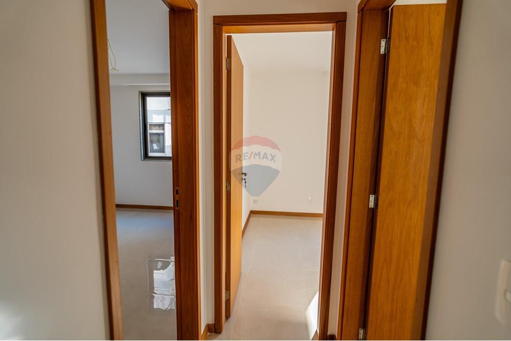 Apartamento - Venda - Rio de Janeiro , Rio de Janeiro - REMAX-293.jpg - 570381079-46