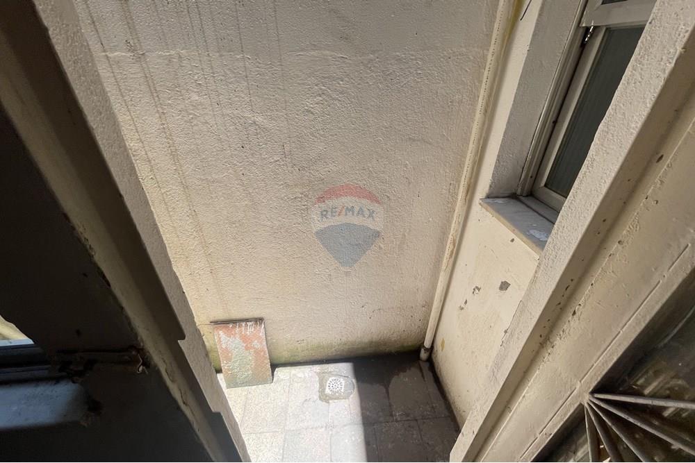 Casa de Vila - Venda - Rio de Janeiro , Rio de Janeiro - IMG_7425.jpg - 570411027-12