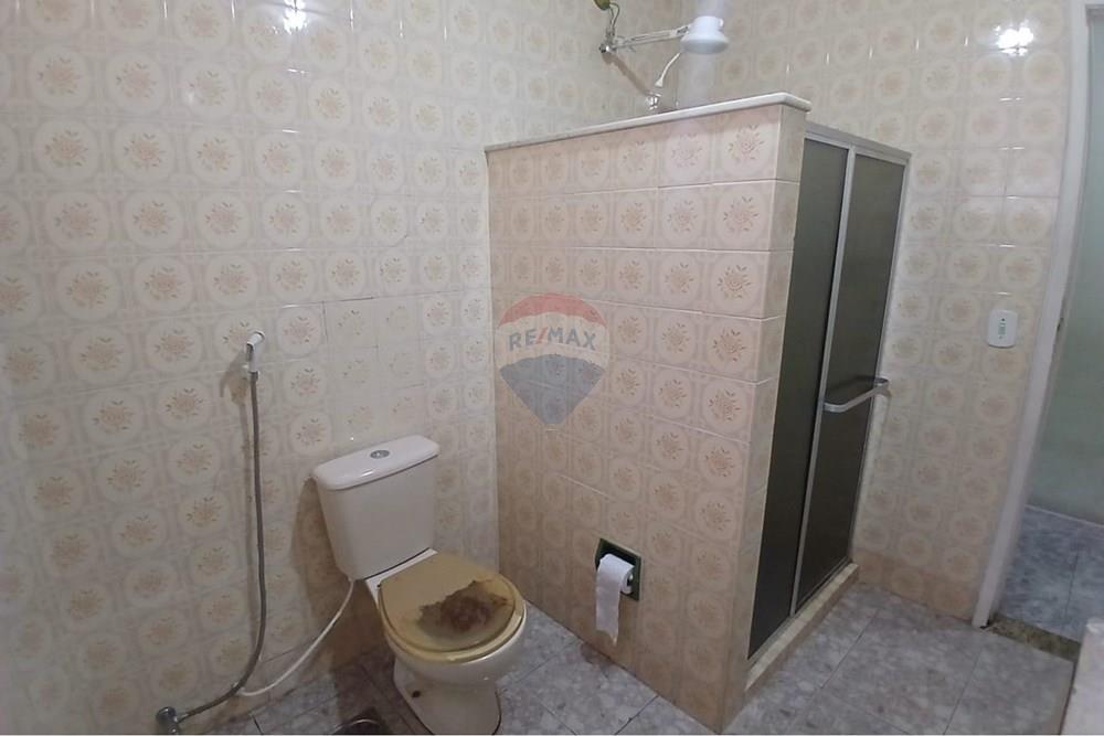 Casa - Venda - Rio de Janeiro , Rio de Janeiro - WhatsApp Image 2026-01-29 at 18.47.17 (3).jpeg - 570371026-46