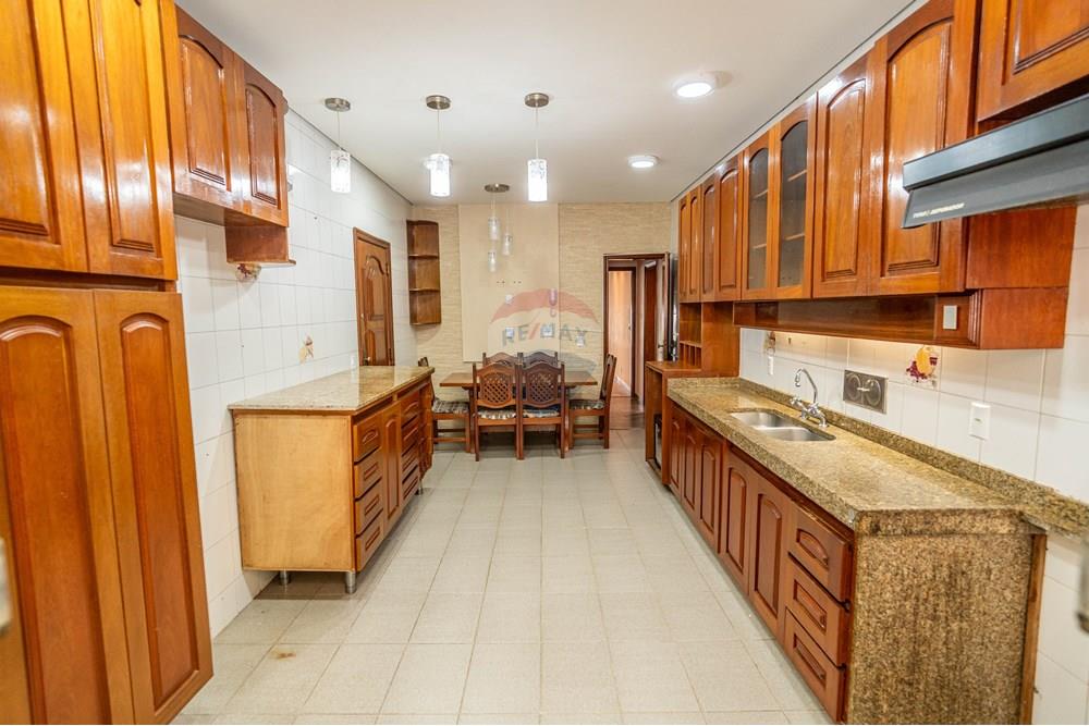 Apartamento - Venda - Rio de Janeiro , Rio de Janeiro - REMAX-148.jpg - 570381028-127