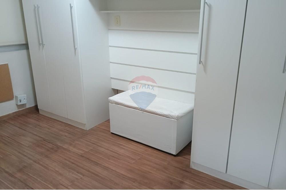 Apartamento - Alugar - Rio de Janeiro , Rio de Janeiro - WhatsApp Image 2025-12-29 at 20.17.12 (4).jpeg - Quarto principal - 570491008-73