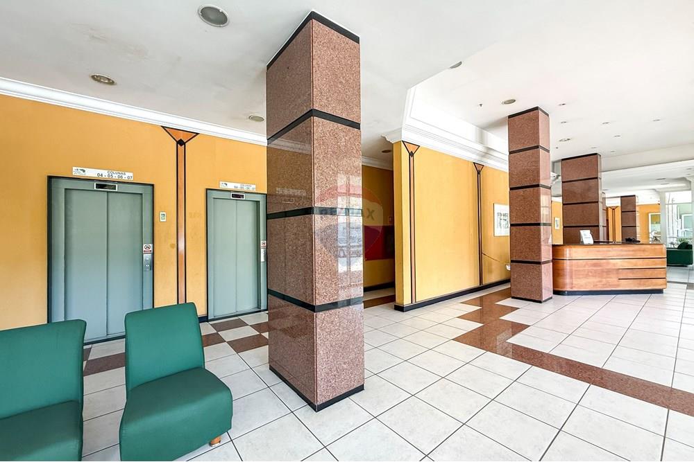 Apartamento - Venda - Rio de Janeiro , Rio de Janeiro - 16-IMG_8005.jpg - 570421012-89