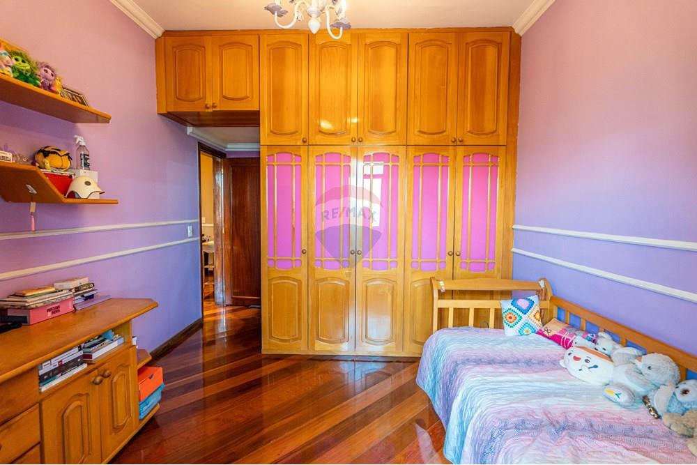 Apartamento - Venda - Rio de Janeiro , Rio de Janeiro - REMAX-65.jpg - 570381027-237