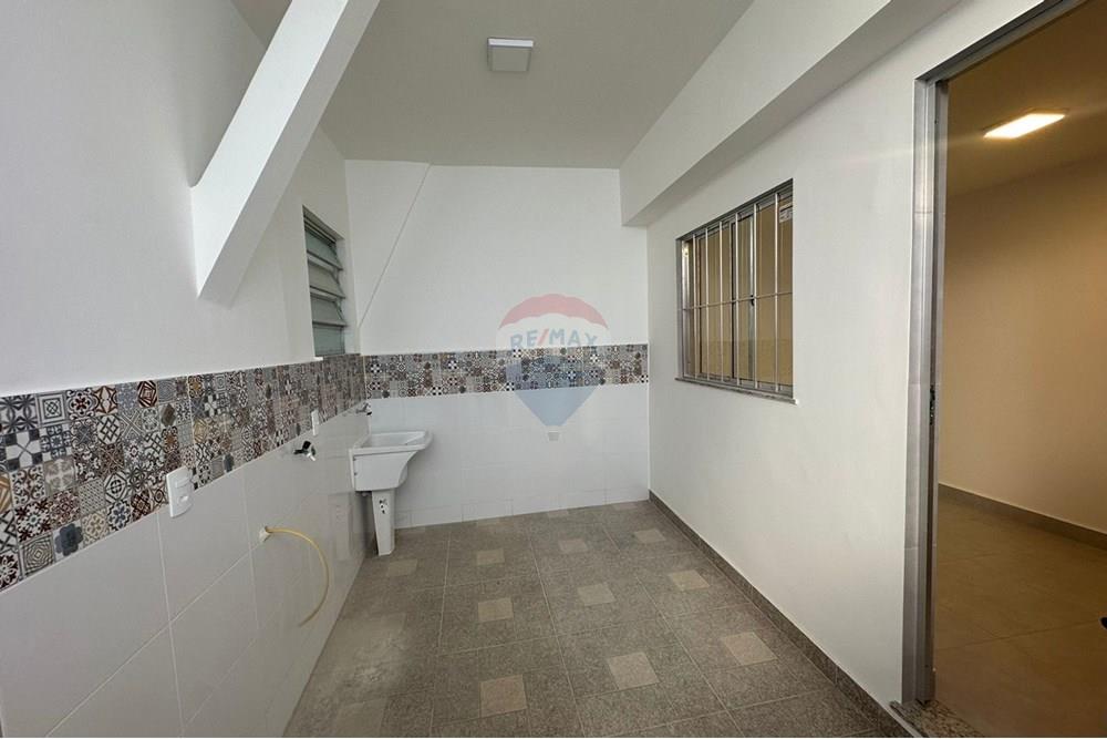 Casa - Venda - Rio de Janeiro , Rio de Janeiro - WhatsApp Image 2025-11-28 at 16.06.27 (2).jpeg - 570561003-2