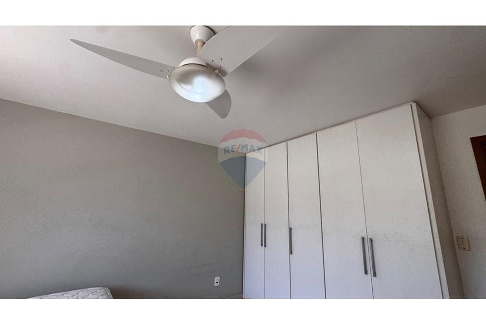 Casa - Venda - Duque de Caxias , Rio de Janeiro - IMG_8414.jpg - 570481020-64