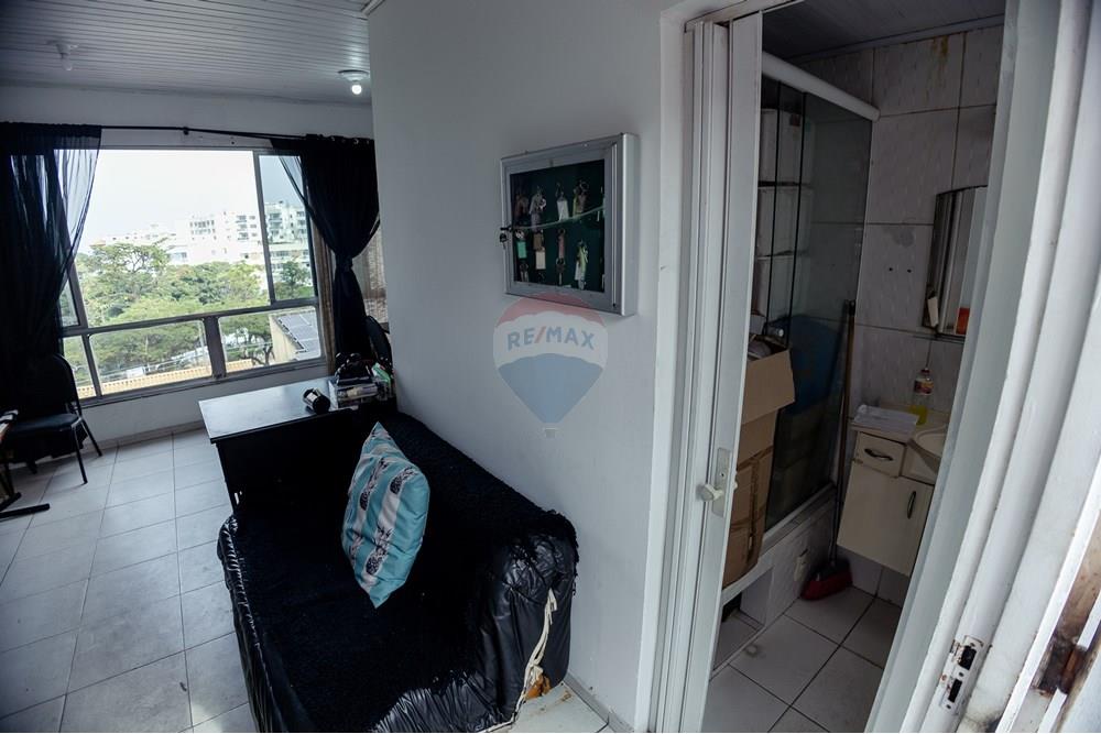 Casa Comercial - Venda - Rio de Janeiro , Rio de Janeiro - IMG_2826.JPG - 570381027-242