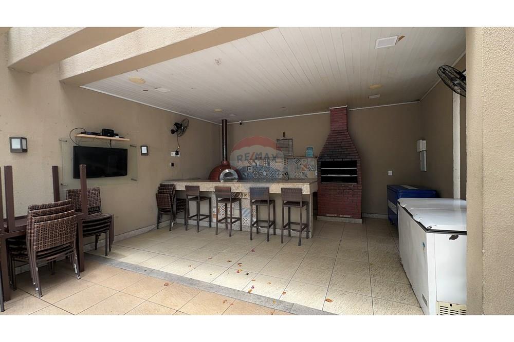 Apartamento - Venda - Rio de Janeiro , Rio de Janeiro - IMG_6243.JPG - 570481032-27