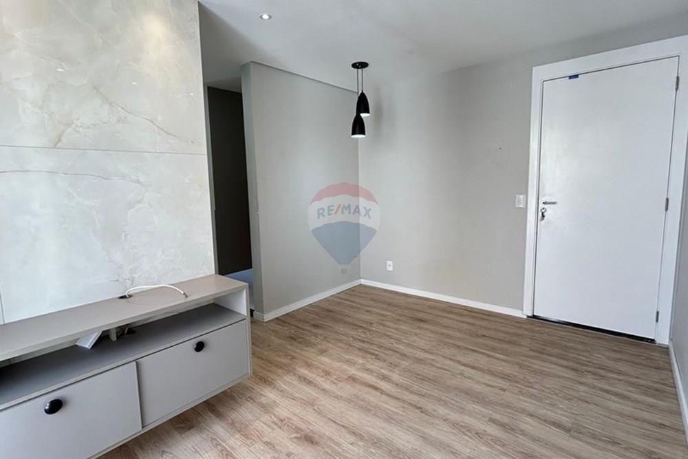 Apartamento - Venda - Rio de Janeiro , Rio de Janeiro - WhatsApp Image 2025-05-26 at 14.41.04.jpeg - 570371042-13