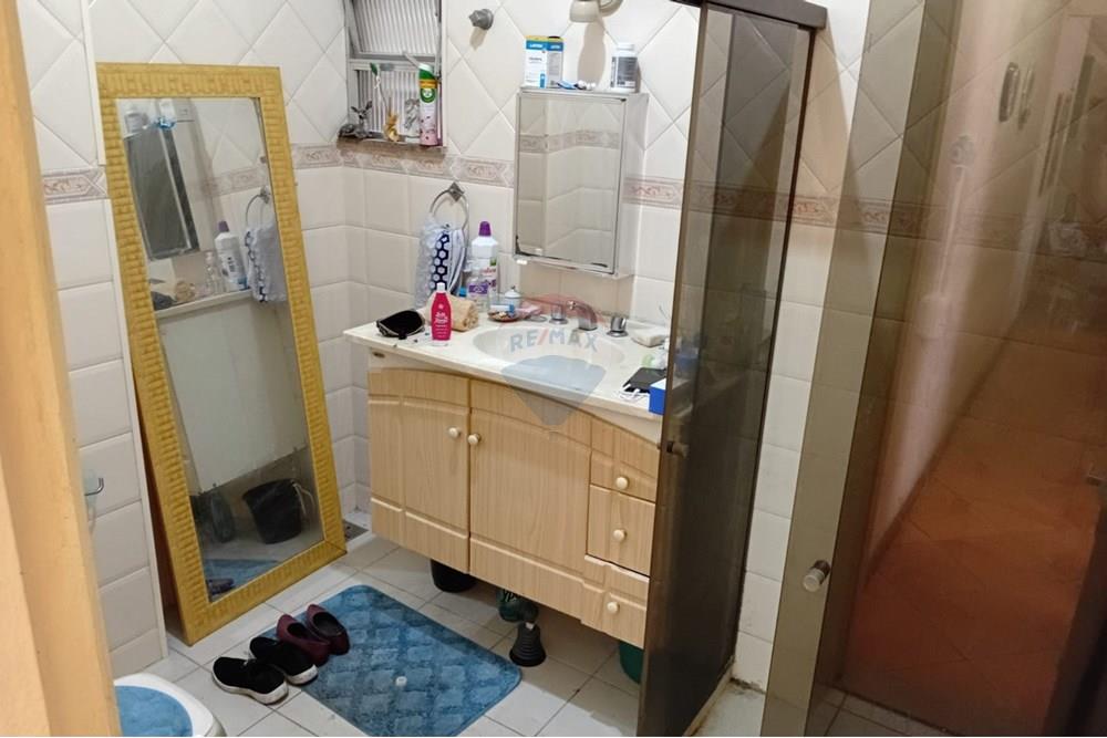 Apartamento - Venda - Rio de Janeiro , Rio de Janeiro - WhatsApp Image 2025-10-15 at 14.58.48 (2).jpeg - 570521001-34