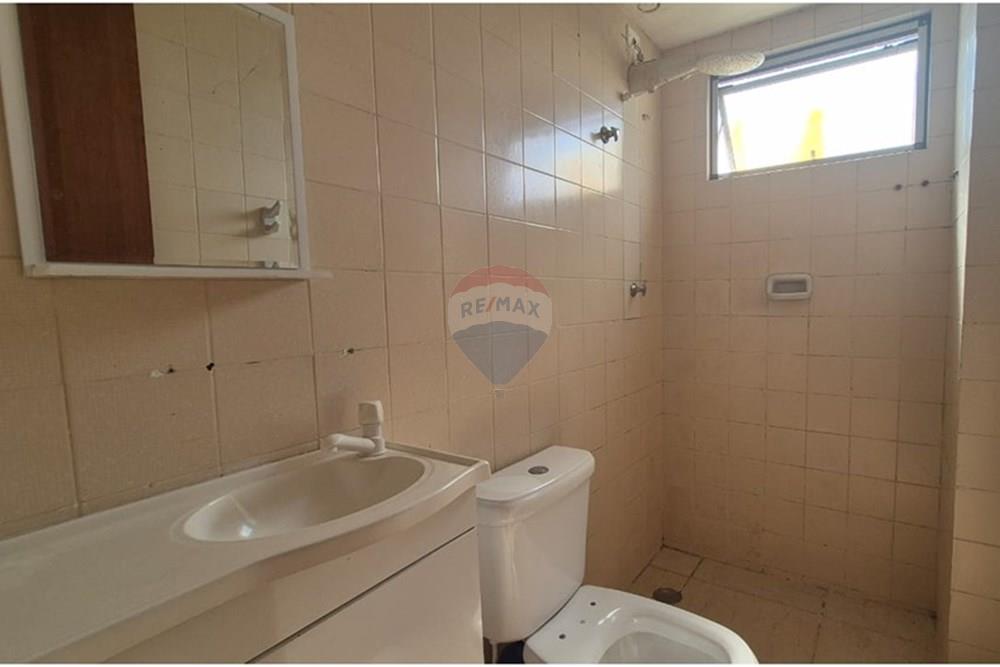 Apartamento - Venda - Rio de Janeiro , Rio de Janeiro - d997ff21-6187-4fe3-81b5-aa3b0b73bf18.jpeg - 570371042-3