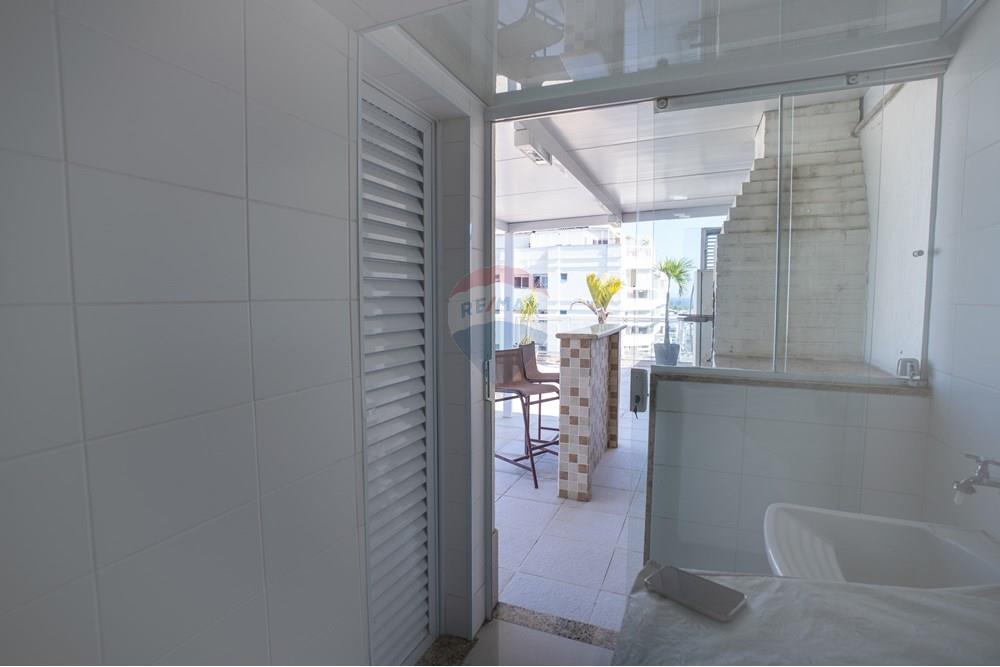 Apartamento - Venda - Rio de Janeiro , Rio de Janeiro - REMAX - AV DAS AMÉRICAS-29.jpg - 570451043-6