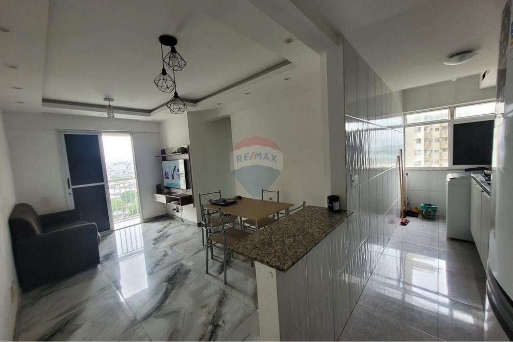 Apartamento - Venda - Rio de Janeiro , Rio de Janeiro - WhatsApp Image 2026-01-23 at 12.27.06.jpeg - 570471019-113