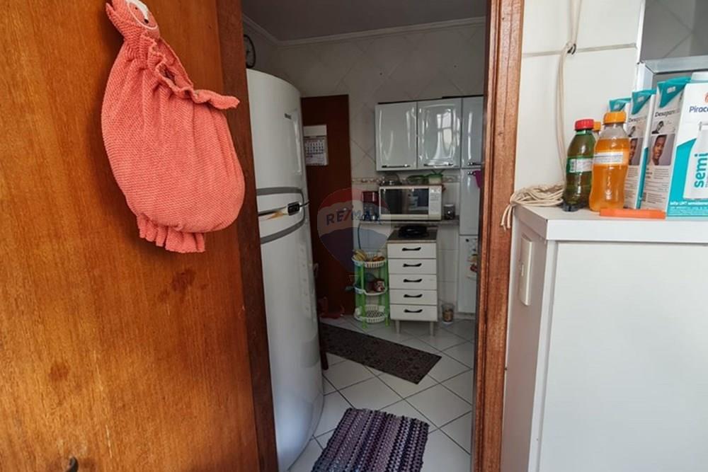 Apartamento - Venda - Rio de Janeiro , Rio de Janeiro - e795d21f-5fd5-4a16-9872-7d4d9423f696.jpg - Cozinha - 570561003-14