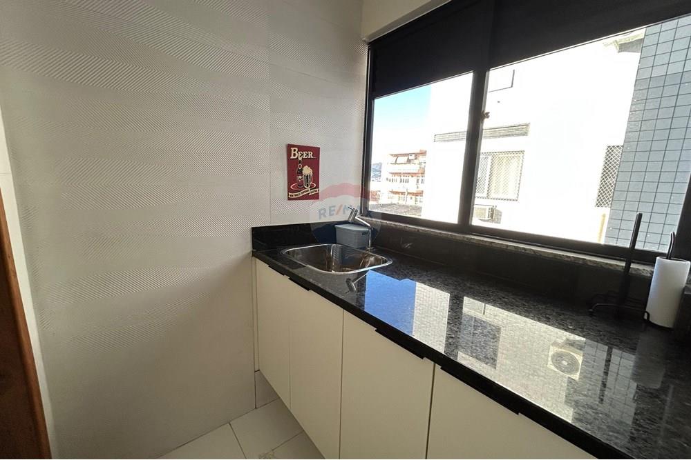 Apartamento - Alugar - Rio de Janeiro , Rio de Janeiro - WhatsApp Image 2025-06-20 at 14.42.32.jpeg - 570501004-161