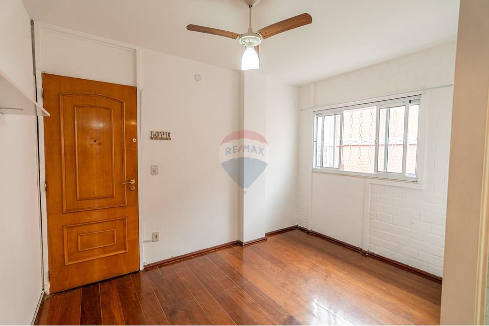 Apartamento - Venda - Rio de Janeiro , Rio de Janeiro - REMAX-10.jpg - 570381072-3