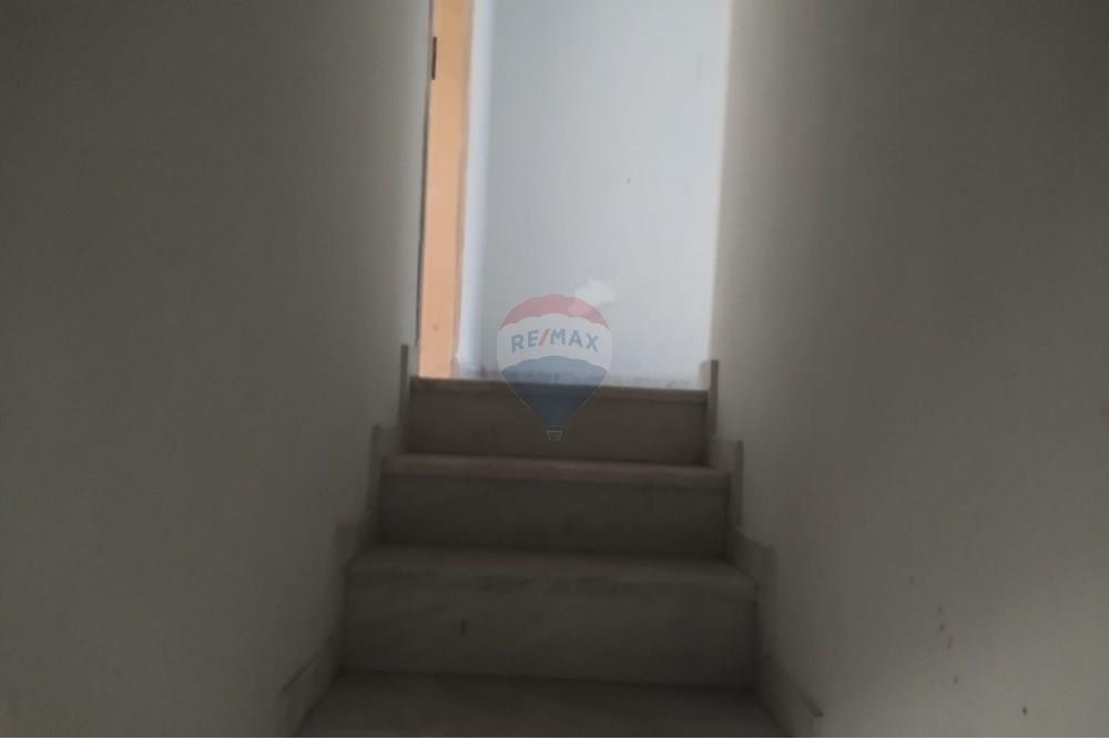 Casa de Vila - Venda - Rio de Janeiro , Rio de Janeiro - WhatsApp Image 2025-11-26 at 18.33.30 (3).jpeg - 570521015-2