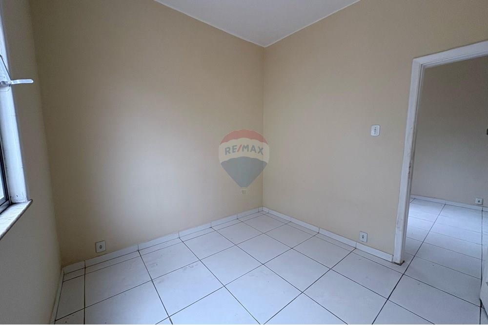 Apartamento - Venda - Rio de Janeiro , Rio de Janeiro - WhatsApp Image 2025-04-25 at 12.21.59.jpeg - 570371043-4