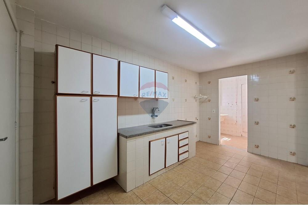 Apartamento - Venda - Rio de Janeiro , Rio de Janeiro - 20250211_104324.jpg - Cozinha - 570471012-101