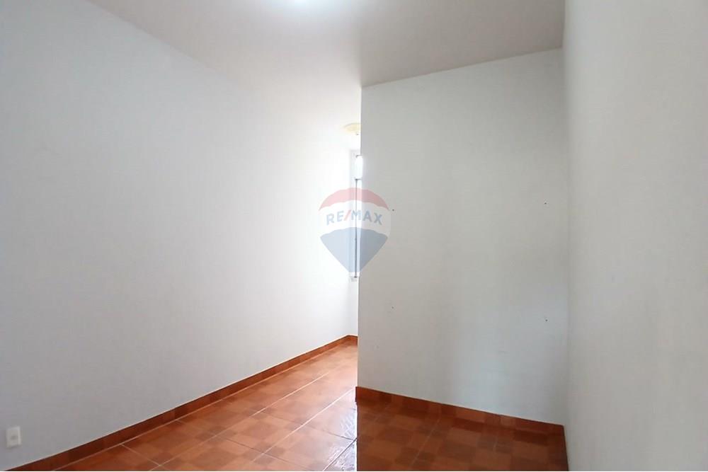 Apartamento - Venda - Rio de Janeiro , Rio de Janeiro - WhatsApp Image 2025-06-21 at 15.30.16.jpeg - 570371026-22