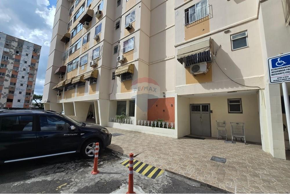 Apartamento - Venda - Rio de Janeiro , Rio de Janeiro - Imagem do WhatsApp de 2025-05-04 à(s) 12.26.21_3116e66c.jpg - 570371028-23