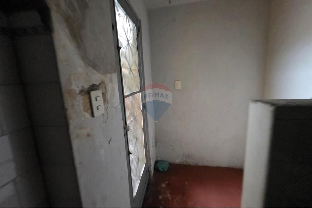 Casa - Venda - Rio de Janeiro , Rio de Janeiro - 20251202_134521.jpg - Área de serviço - 570461047-52