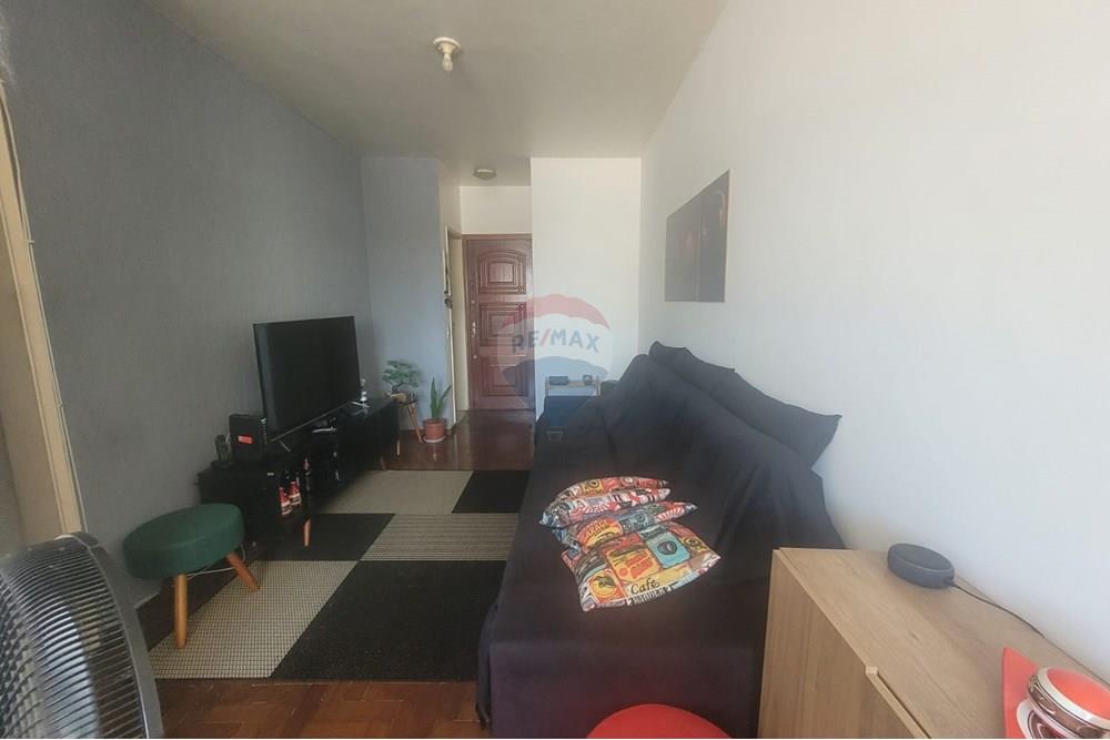 Apartamento - Venda - Rio de Janeiro , Rio de Janeiro - WhatsApp Image 2025-03-13 at 16.42.51.jpeg - 570371001-107