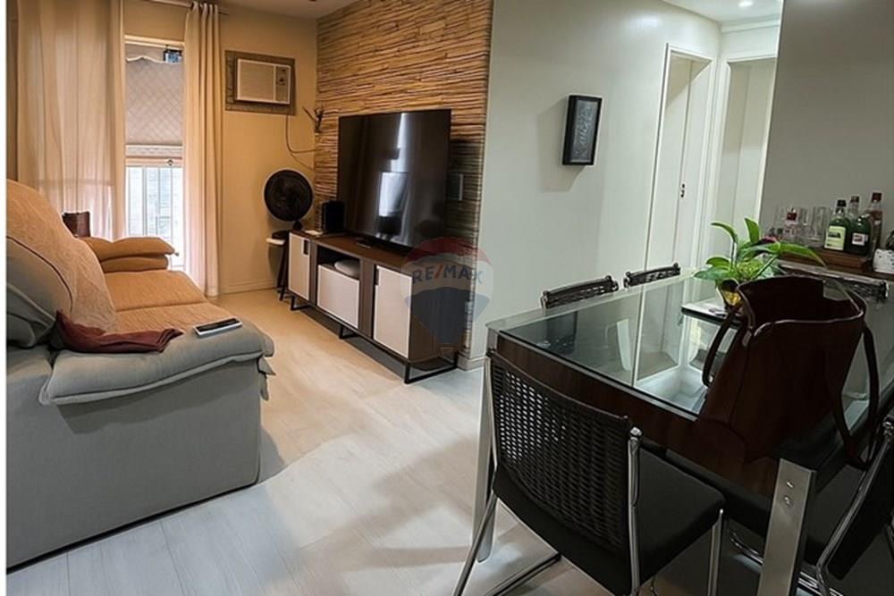 Apartamento - Venda - Rio de Janeiro , Rio de Janeiro - cbf773a1-a2e7-4197-bae8-0a7b7c5d0bbd.jpg - 570371033-31