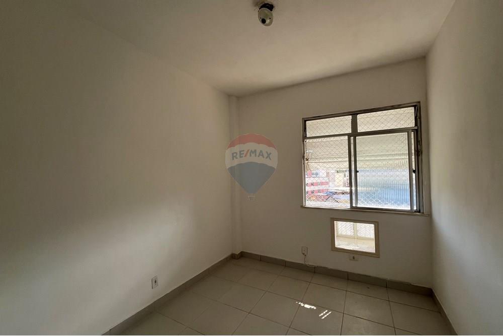 Apartamento - Venda - Rio de Janeiro , Rio de Janeiro - IMG_3067.jpg - Quarto - 570461015-42
