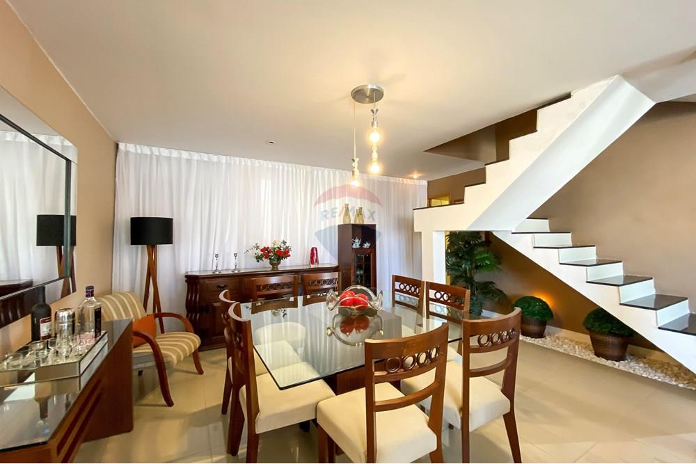 Casa de Condomínio - Venda - Rio de Janeiro , Rio de Janeiro - 19-IMG_7702.jpg - 570431039-11