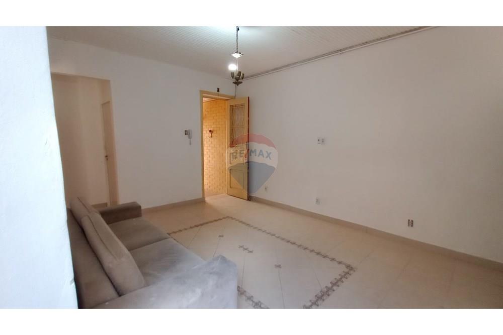 Casa de Vila - Alugar - Rio de Janeiro , Rio de Janeiro - SALA 04.jpeg - 570461039-10