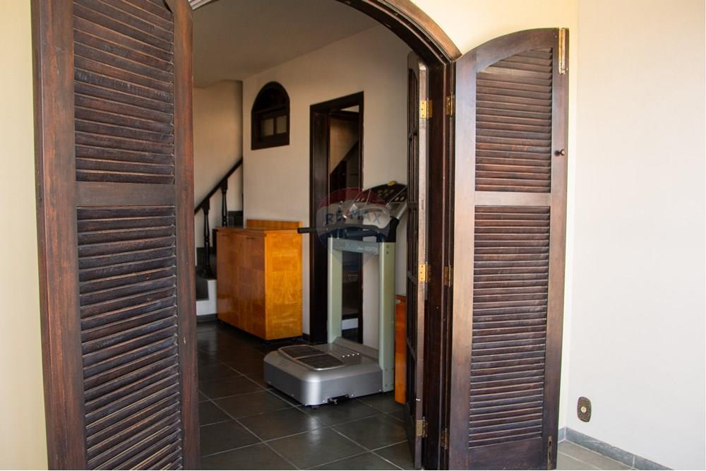 Casa - Venda - São João de Meriti , Rio de Janeiro - DSC_8760.jpg - 570391058-6