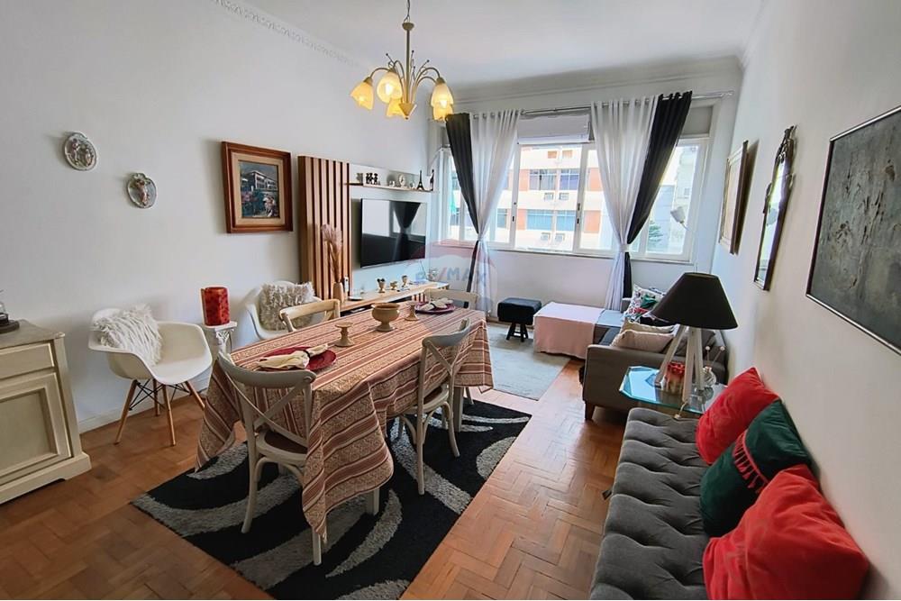 Apartamento - Venda - Rio de Janeiro , Rio de Janeiro - WhatsApp Image 2025-11-04 at 17.36.50 (2).jpeg - 570531006-9