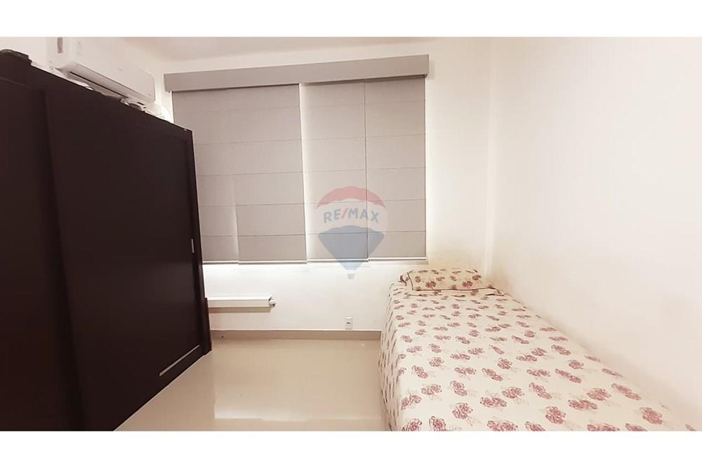 Apartamento - Venda - Rio de Janeiro , Rio de Janeiro - IMG-20250811-WA0037.jpg - 570391028-94