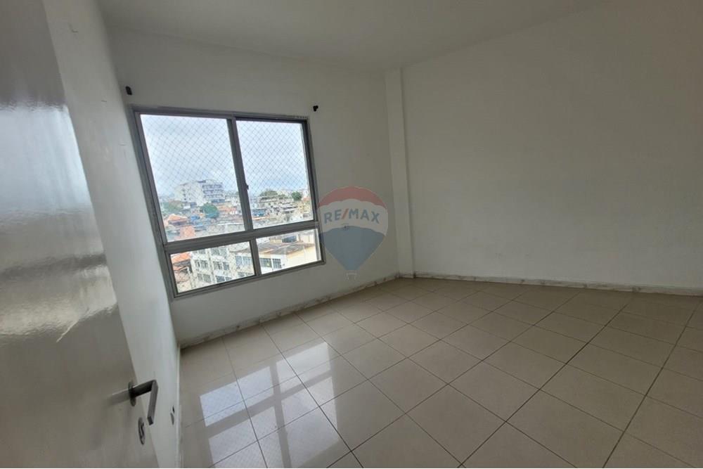 Apartamento - Venda - Rio de Janeiro , Rio de Janeiro - IMG-20250923-WA0116.jpg - 570471019-100