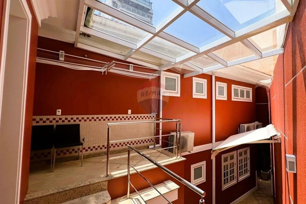 Casa - Venda - Rio de Janeiro , Rio de Janeiro - WhatsApp Image 2026-02-14 at 18.34.21.jpeg - 570531004-26