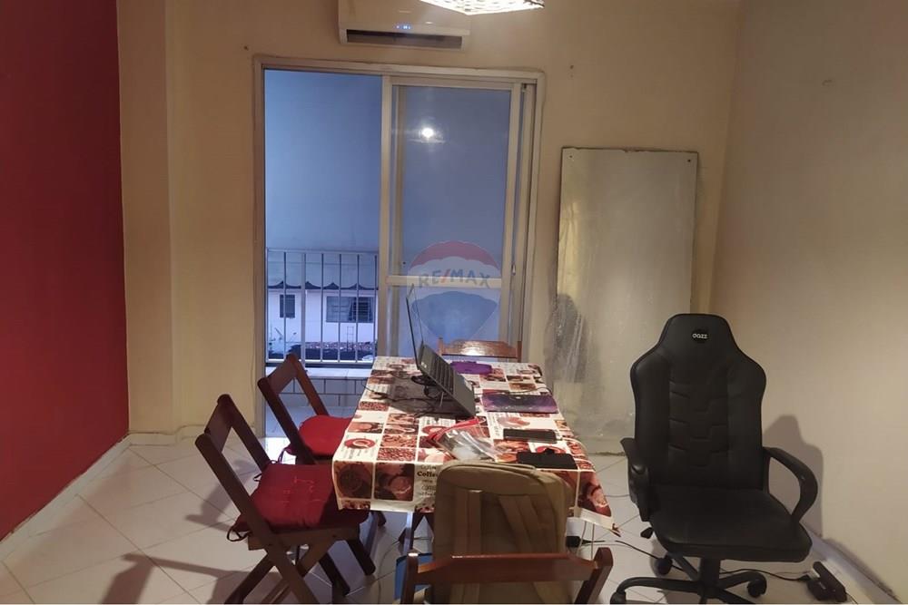 Apartamento - Venda - Rio de Janeiro , Rio de Janeiro - WhatsApp Image 2026-03-18 at 12.34.45 (3).jpeg - 570521001-64