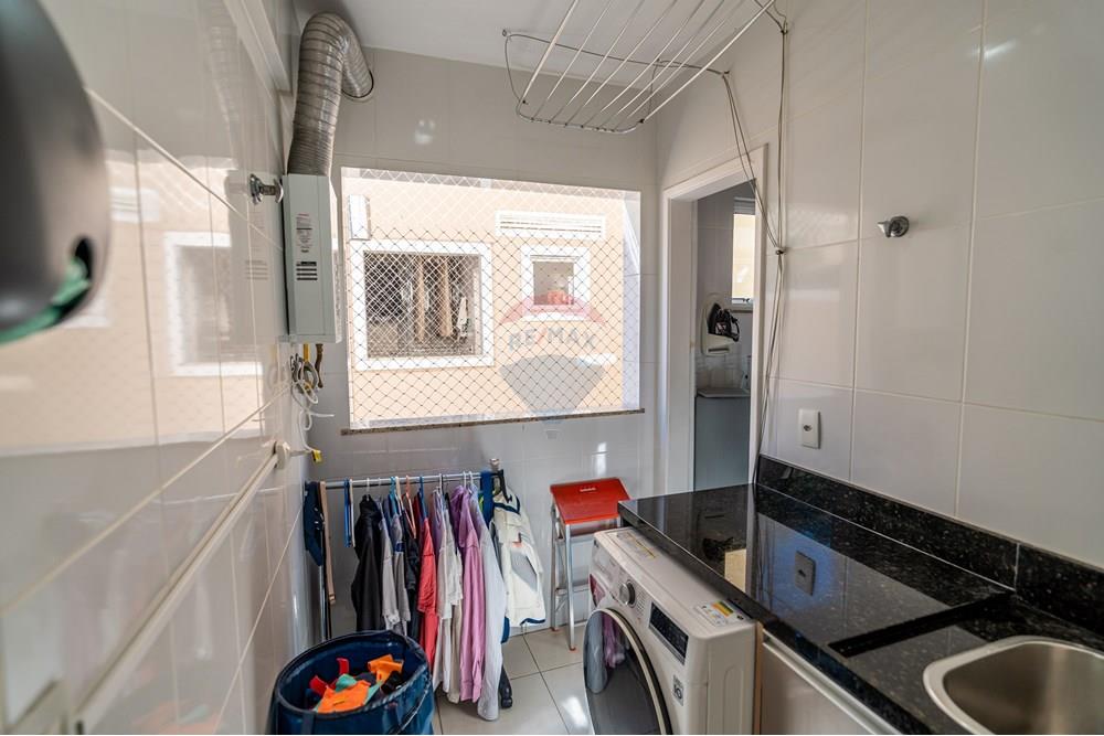 Casa de Condomínio - Venda - Rio de Janeiro , Rio de Janeiro - REMAX-125.jpg - 570381021-47