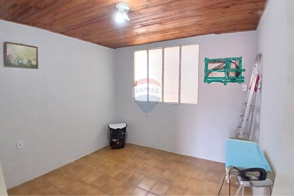 Casa - Venda - Rio de Janeiro , Rio de Janeiro - d3655a02-998a-47b4-85fa-ea64eb370802.jpeg - 570371026-51