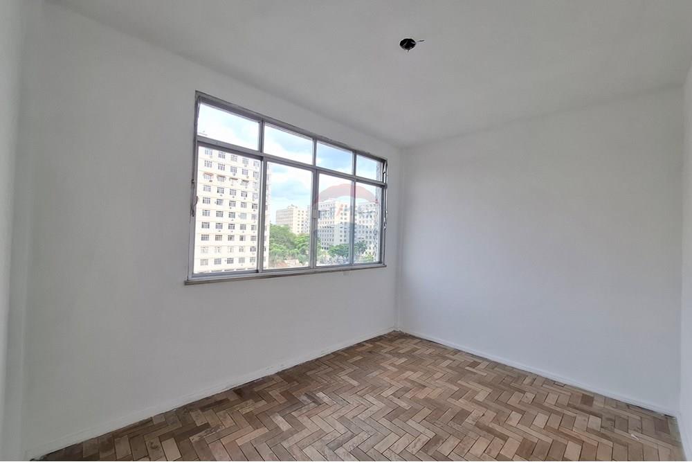 Apartamento - Venda - Rio de Janeiro , Rio de Janeiro - 20251117_163738.jpg - 570471012-129