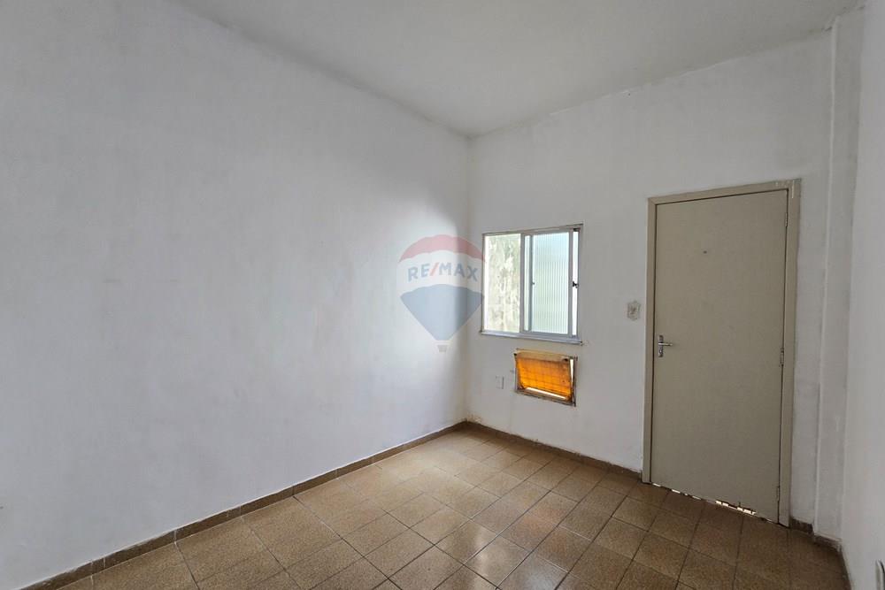 Apartamento - Venda - Rio de Janeiro , Rio de Janeiro - 20260307_105142.jpg - 570471073-4