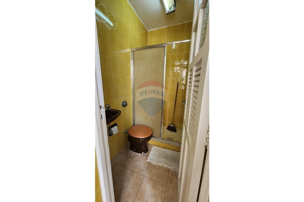 Apartamento - Venda - Rio de Janeiro , Rio de Janeiro - 28.jpg - 570531009-9