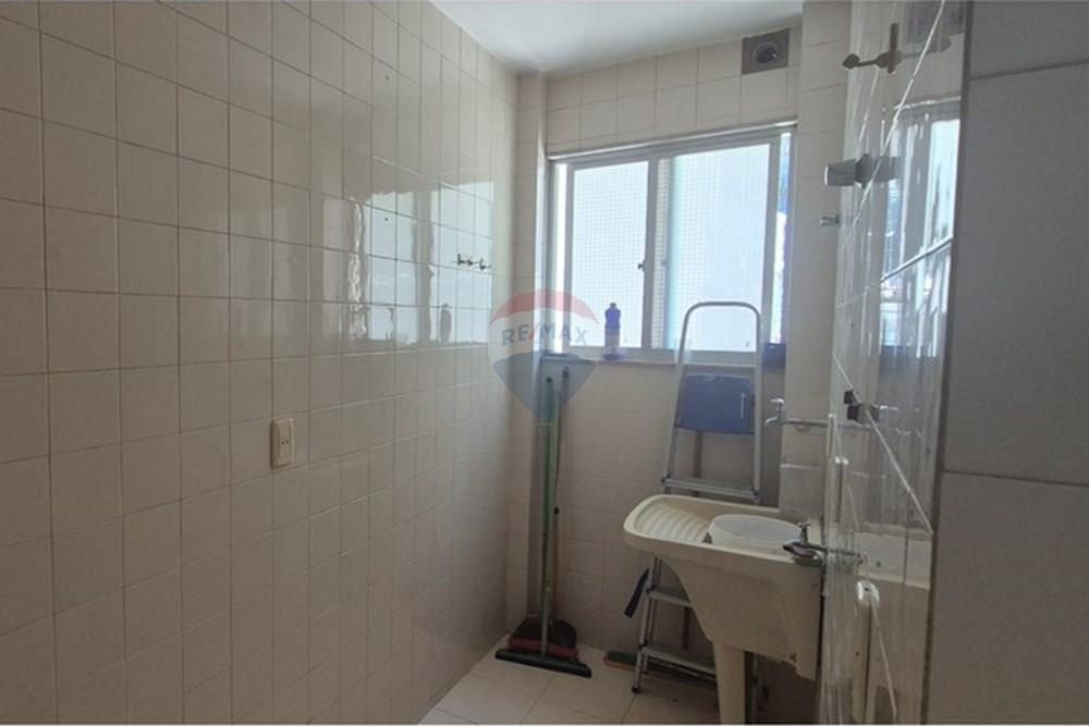 Apartamento - Alugar - Rio de Janeiro , Rio de Janeiro - 20251130_105942.jpg - 570381120-8