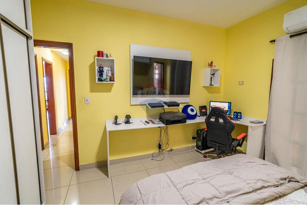 Apartamento - Venda - Rio de Janeiro , Rio de Janeiro - REMAX-75.jpg - 570381119-9