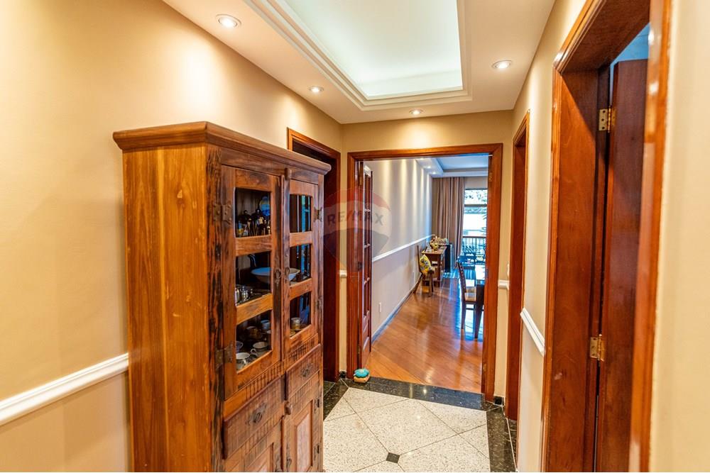 Apartamento - Venda - Rio de Janeiro , Rio de Janeiro - REMAX-3.jpg - 570381027-237