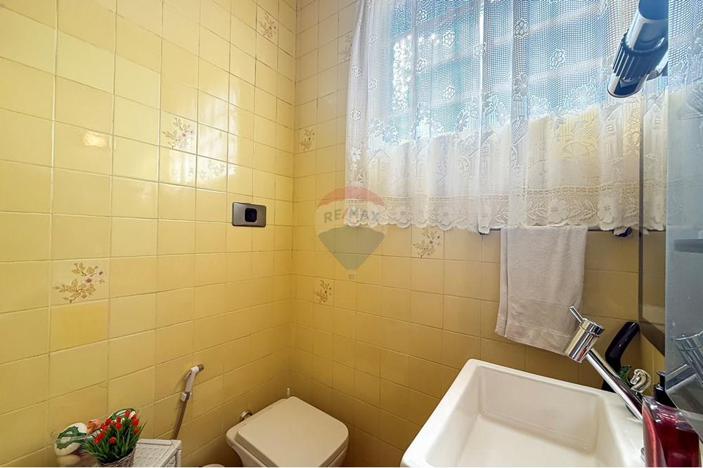 Casa - Venda - Rio de Janeiro , Rio de Janeiro - 34-IMG_4206.jpg - 570431032-45